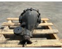 Rear reducer JAGUAR XK Convertible X150 6W934A213CA 4 2L gasoline 218kW 2007 Part manufacturer Jaguar OE