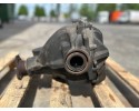 Rear reducer JAGUAR XK Convertible X150 6W934A213CA 4 2L gasoline 218kW 2007 Car type passenger cars