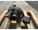 Rear reducer JAGUAR XK Convertible X150 6W934A213CA 4 2L gasoline 218kW 2007 Catalog number of substitutes 331