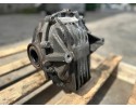 Rear reducer JAGUAR XK Convertible X150 6W934A213CA 4 2L gasoline 218kW 2007 Catalog number of the original 6W934A213CA