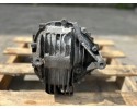 Reductor trasero JAGUAR XK Convertible (X150) 6W934A213CA 4.2L gasolin