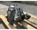 Reductor trasero JAGUAR XK Convertible (X150) 6W934A213CA 4.2L gasolin
