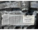 Reductor trasero JAGUAR XK Convertible (X150) 6W934A213CA 4.2L gasolin