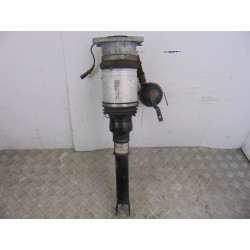 4E0616001E AMORTIGUADOR TRASERO IZQUIERDO AUDI A8 (4E)