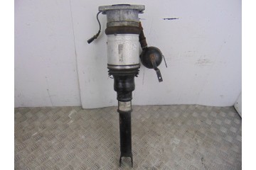 4E0616001E AMORTIGUADOR TRASERO IZQUIERDO AUDI A8 (4E) 3.0 TDI Quattro 2005 4E0616001E 206991 AUDI - 1