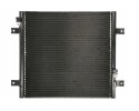 Air conditioning condenser NRF NRF 350656