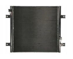Air conditioning condenser NRF NRF 350656