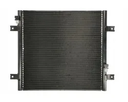 NRF 350656 Condensador de aire acondicionado