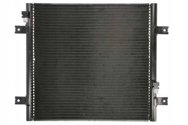 Air conditioning condenser NRF NRF 350656