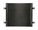 Air conditioning condenser NRF NRF 350656 Part manufacturer NRF
