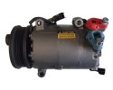 Air conditioning compressor AIRSTAL 10 4110