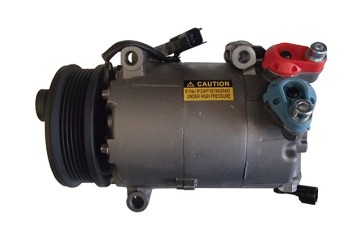 Air conditioning compressor AIRSTAL 10 4110
