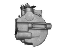 Air conditioning compressor AIRSTAL 10 4387