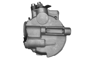 Air conditioning compressor AIRSTAL 10 4387