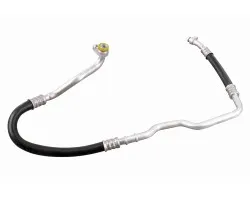 Cable de alta/baja presión para aire acondicionado Vemo V20-20-0070