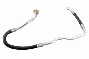 HIGH LOW PRESSURE AIR CONDITIONING CABLE BMW Vemo V20 20 0070