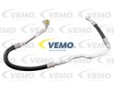 HIGH LOW PRESSURE AIR CONDITIONING CABLE BMW Vemo V20 20 0070 Quality of parts according to GVO Q original with factory logo OEM