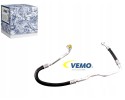 HIGH LOW PRESSURE AIR CONDITIONING CABLE BMW Vemo V20 20 0070 Car type passenger cars