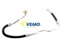 HIGH LOW PRESSURE AIR CONDITIONING CABLE BMW Vemo V20 20 0070 Catalog number of substitutes A Z Meisterteile AZMT 45 031 1117 at