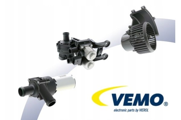 HIGH LOW PRESSURE AIR CONDITIONING CABLE BMW Vemo V20 20 0070 Catalog number of the original BMW 64 50 9 252 992 BMW 9 252 992
