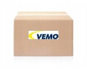 HIGH LOW PRESSURE AIR CONDITIONING CABLE BMW Vemo V20 20 0070 Customs tariff code 87089199