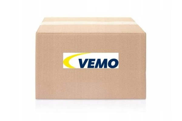 HIGH LOW PRESSURE AIR CONDITIONING CABLE BMW Vemo V20 20 0070 Customs tariff code 87089199