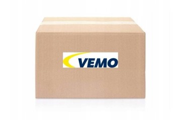 HIGH LOW PRESSURE AIR CONDITIONING CABLE BMW Vemo V20 20 0070 Customs tariff code 87089199