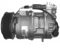 Air conditioning compressor AIRSTAL 10 6016
