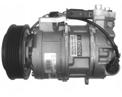 Air conditioning compressor AIRSTAL 10 6016