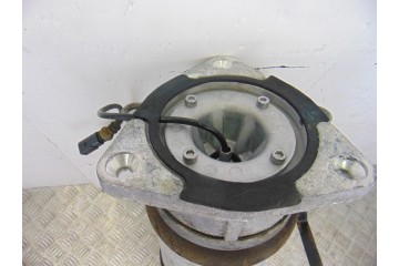 4E0616001E AMORTIGUADOR TRASERO IZQUIERDO AUDI A8 (4E) 3.0 TDI Quattro 2005 4E0616001E 206991 AUDI - 3