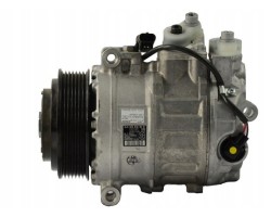 Air conditioning compressor AIRSTAL 10 4283