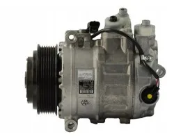 Compresor de aire acondicionado Airstal 10-4283