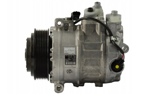 Air conditioning compressor AIRSTAL 10 4283