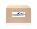 AIR CONDITIONING COMPRESSOR KIA OPTIMA III TF 10 NISSENS 890238 Part manufacturer Nissens