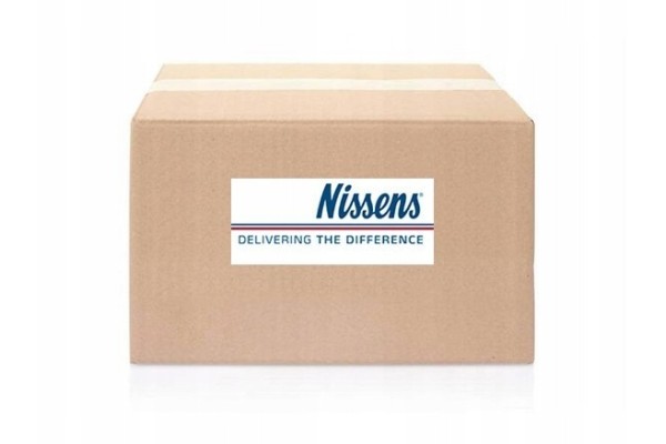 AIR CONDITIONING COMPRESSOR KIA OPTIMA III TF 10 NISSENS 890238 Part manufacturer Nissens