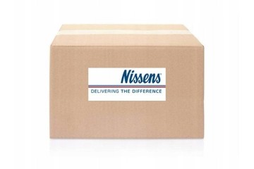 AIR CONDITIONING COMPRESSOR KIA OPTIMA III TF 10 NISSENS 890238 Part manufacturer Nissens
