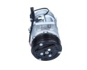 AIR CONDITIONING COMPRESSOR OPEL VAUXHALL ASTRA J 10 Maxgear AC330047 Catalog number of the part AC330047