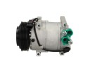 AIR CONDITIONING COMPRESSOR KIA PICANTO 11 PSH 090 255 0