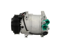 AIR CONDITIONING COMPRESSOR KIA PICANTO 11 PSH 090 255 0