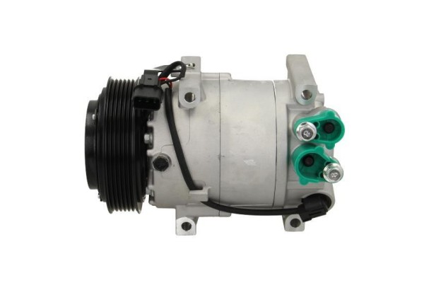AIR CONDITIONING COMPRESSOR KIA PICANTO 11 PSH 090 255 0