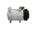 AIR CONDITIONING COMPRESSOR KIA PICANTO 11 PSH 090 255 0 Part manufacturer BV Psh