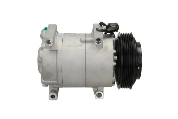 AIR CONDITIONING COMPRESSOR KIA PICANTO 11 PSH 090 255 0 Part manufacturer BV Psh