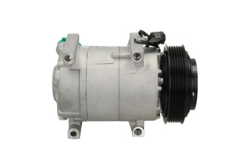 AIR CONDITIONING COMPRESSOR KIA PICANTO 11 PSH 090 255 0 Part manufacturer BV Psh