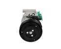 AIR CONDITIONING COMPRESSOR KIA PICANTO 11 PSH 090 255 0 Catalog number of the part 090 255 084 200