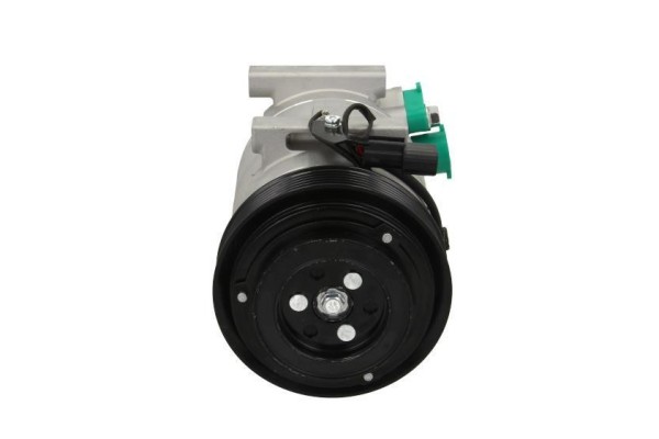AIR CONDITIONING COMPRESSOR KIA PICANTO 11 PSH 090 255 0 Catalog number of the part 090 255 084 200