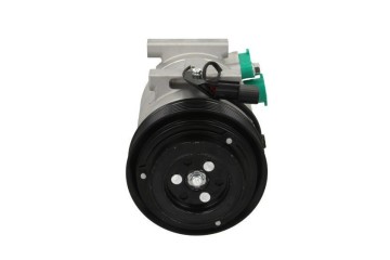 AIR CONDITIONING COMPRESSOR KIA PICANTO 11 PSH 090 255 0 Catalog number of the part 090 255 084 200