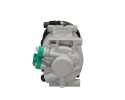 AIR CONDITIONING COMPRESSOR KIA PICANTO 11 PSH 090 255 0 Car type passenger cars