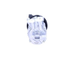 AIR CONDITIONING COMPRESSOR NISSAN MICRA II 03 10 PSH 090 165 010 000