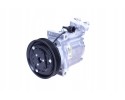 AIR CONDITIONING COMPRESSOR NISSAN MICRA II 03 10 PSH 090 165 010 000 Catalog number of substitutes DA SILVA FC0400 FISPA 1 2114