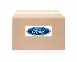 Tubo AdBlue Ford S-MAX/Galaxy 2.0 18- Ford 2510762